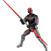 Star Wars: séria Titan – figúrka Darth Maul 30 cm - Hasbro