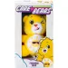 Starostliví medvedíci: Zábavný Macko 35 cm - Simba Toys
