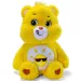 Starostliví medvedíci: Zábavný Macko 35 cm - Simba Toys