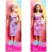 Steffi Love: Bábika Steffi s domácim zvieratkom v rôznych prevedeniach - Simba Toys obrázok 1
