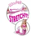 Steffi Love: Bábika morskej panny s mäkkým plutvovým chvostom - Simba Toys obrázok 3