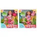 Steffi Love Evička Môj prvý bicykel - Simba Toys