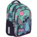 Stitch Stay Cool ergonomický školský batoh, ruksak BPL58 40x29x19 cm