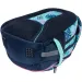 Stitch Stay Cool ergonomický školský batoh, ruksak BPL58 40x29x19 cm