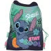 Stitch stay cool športový vak, športová taška 42x32cm