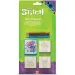 Stitch tlačová sada s ceruzkami - Multiprint