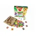 Stolová hra Garden Rush