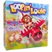 Stolová hra Loopin Louie