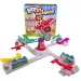 Stolová hra Loopin Louie