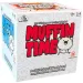 Stolová hra Muffin Time
