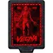 Stranger Things – Vecnove prekliatie 520-dielne puzzle s rámom a RGB LED osvetlením – Clementoni