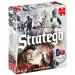 Stratego Classic - stolová hra - Jumbo