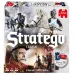 Stratego Classic - stolová hra - Jumbo