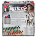 Stratego Classic - stolová hra - Jumbo
