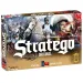 Stratego Original stolová hra - Jumbo