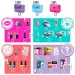 Style 4 Ever mini beauty prekvapenie make-up set 1ks