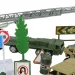 Super Army: Vojenská hračková sada s kovovými vozidlami a lietadlom s otáčacími kolesami v dvoch variantách