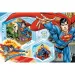Superman, nezničiteľné 300-dielne puzzle - Trefl