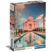 Taj Mahal 1500 dielikové HQC puzzle 59,5x84,5cm - Clementoni