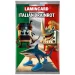 Italian Brainrot Lamincard zberateľská karta obrázok 1
