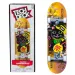 Tech Deck: Handboard obrovský skateboard s dizajnom DGK - Spin Master