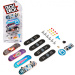 Tech Deck: SK8MAFIA fingerboard 4-dielna sada - Spin Master