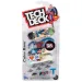 Tech Deck: Superman fingerboard – 4-dielna sada fingerboardov - Spin Master obrázok 1