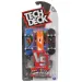 Tech Deck: Thank You VS. séria fingerboard set prstová skateboardová sada - Spin Master