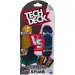 Tech Deck: VS Séria – Sada výzvy I PLANB - Spin Master