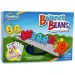 Thinkfun: Balance Beans logická hra
