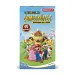 Thinkfun: Super Mario - Zbieranie mincí, magnetická cestovná hra