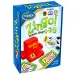 Thinkfun: Zingo 1-2-3 stolová hra