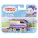 Thomas a jeho priatelia: Kana kovová lokomotíva - Mattel