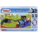 Thomas a priatelia: Gordon v starej bani - Mattel