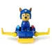 Tlapková patrola: Akčná figúrka Chase - Spin Master