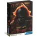 To – Pennywise 1000-dielne puzzle – Clementoni