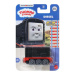 Tomáš a priatelia: Diesel – základná lokomotíva – Mattel