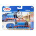 Tomáš a priatelia: Gordon deluxe lokomotíva - Mattel
