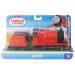 Tomáš a priatelia: Motorový rušeň James - Mattel