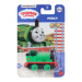 Tomáš a priatelia: Percy základná lokomotíva - Mattel