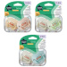 Tommee Tippee: Anytime sada 2 cumlíkov (0–6 mesiacov)