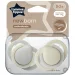 Tommee Tippee: Newborn cumlík pre novorodencov, sada 2 ks, v rôznych prevedeniach (0–2 mesiacov) obrázok 2