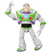 Toy Story 5: Figúrka Buzza Lightyeara 30 cm - Mattel