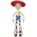 Toy Story 5: Figúrka Jessie 30 cm - Mattel