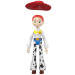Toy Story 5: Figúrka Jessie 30 cm - Mattel