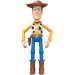 Toy Story 5: Figúrka Woodyho 30 cm - Mattel