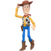 Toy Story 5: Figúrka Woodyho 30 cm - Mattel