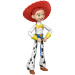 Toy Story 5: Jessie deluxe figúrka na hranie 30 cm - Mattel