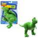 Toy Story 5 Rex figúrka 18 cm - Mattel