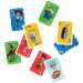 Toy Story 5 UNO kartová hra - Mattel